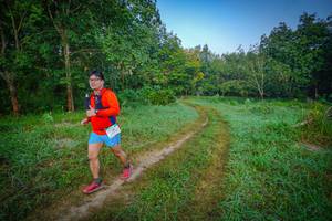 BIB: 
                            <button type="button" onclick="openModal(19429764)" class="btn btn-primary btn-sm float-right btn-popup" data-toggle="modal" data-target=".modal-high-quality">
                        <i class="fas fa-shopping-cart"></i> Add to Cart
                    </button>
                                            <button type="button" onclick="isThisMe(19429764, true)" class="btn btn-success btn-sm float-right btn-popup btn-isme hidden" data-toggle="tooltip" data-placement="bottom" title="นี่คือรูปของคุณใช่ไหม คลิกที่นี่เพื่อเอาเข้าอัลบั้ม">
                        <i class="fas fa-plus"></i> Add to album
                    </button>
                    <button type="button" onclick="isThisMe(19429764, false)" class="btn btn-warning btn-sm float-right btn-popup btn-isnotme hidden">
                        <i class="fas fa-ban"></i> Remove from album
                    </button>